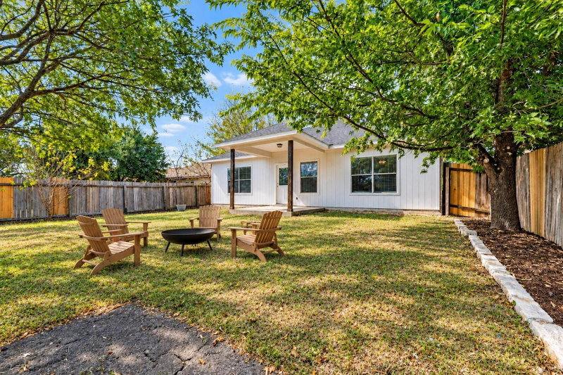 Property photo 37