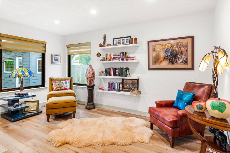 Property photo 17