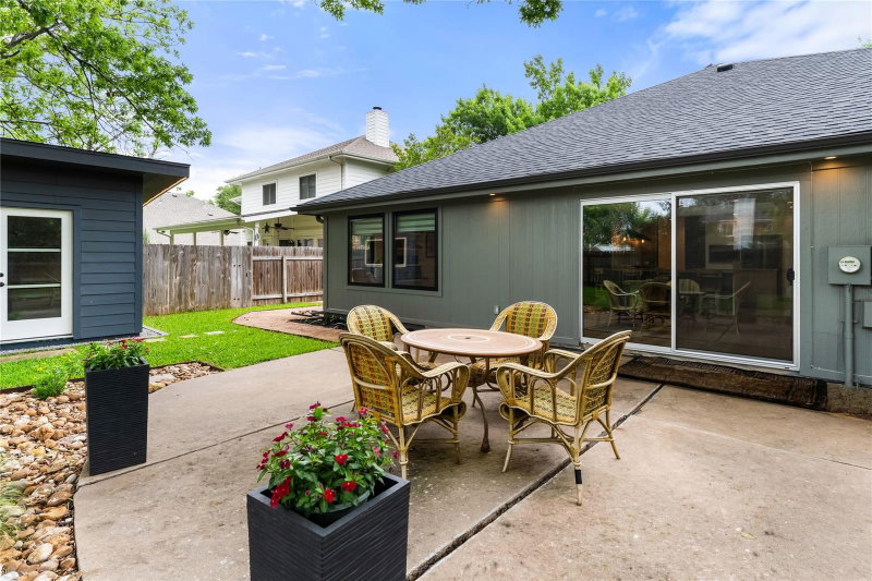 Property photo 30