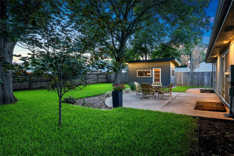 Property photo 31