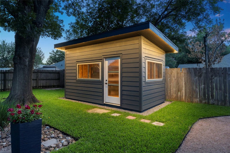 Property photo 33