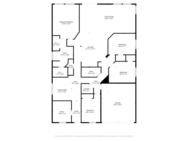 Property photo 34