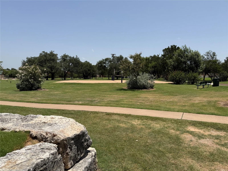 Property photo 39