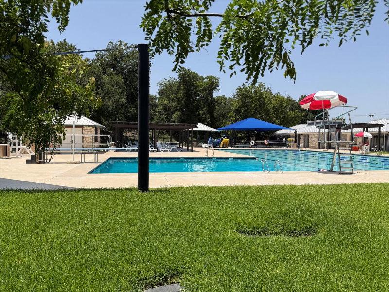 Property photo 40