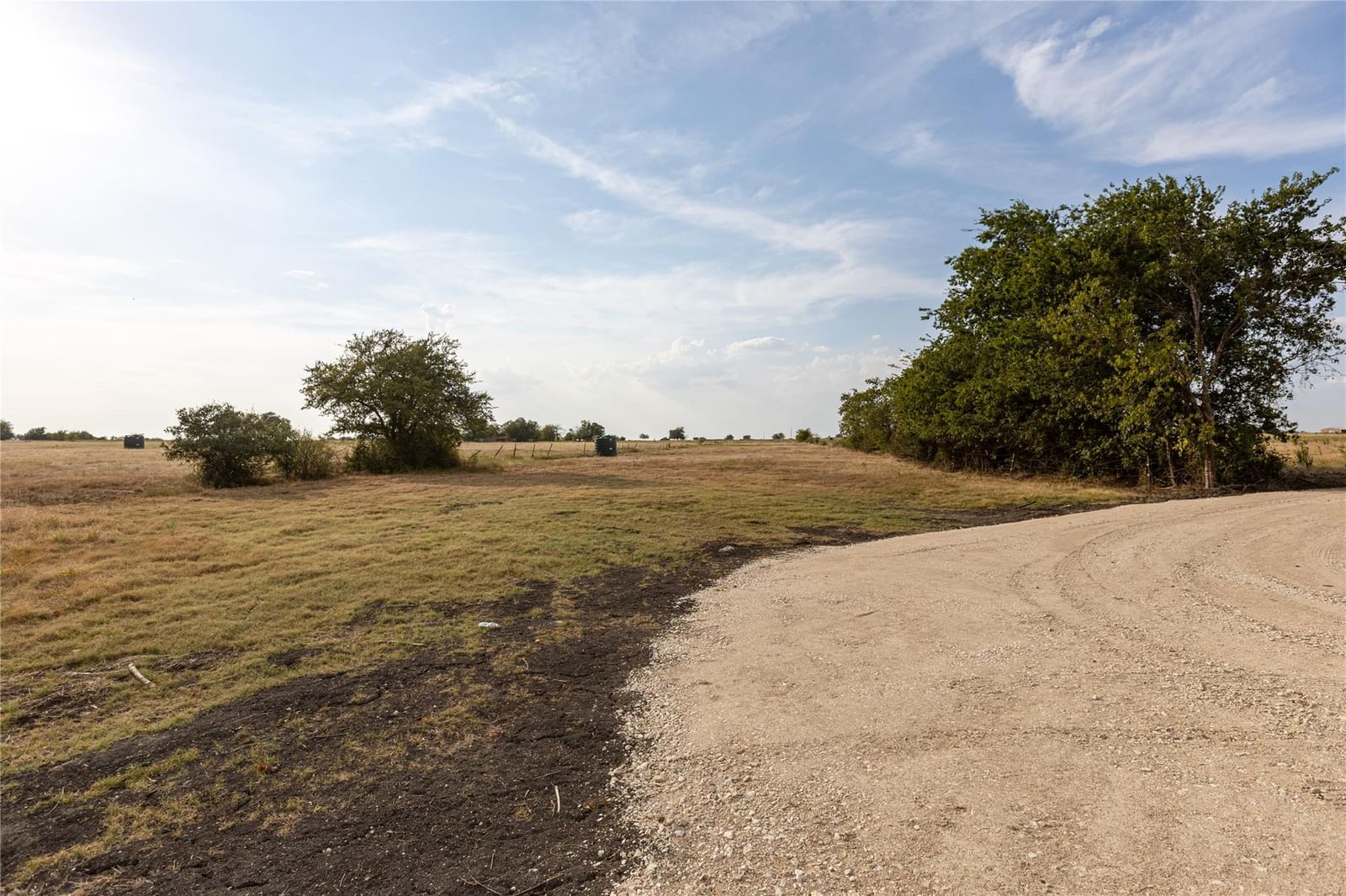 TBD Lot 13 County Road 328 - Photo 1