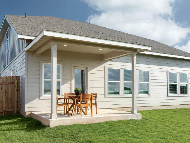 Property photo 12