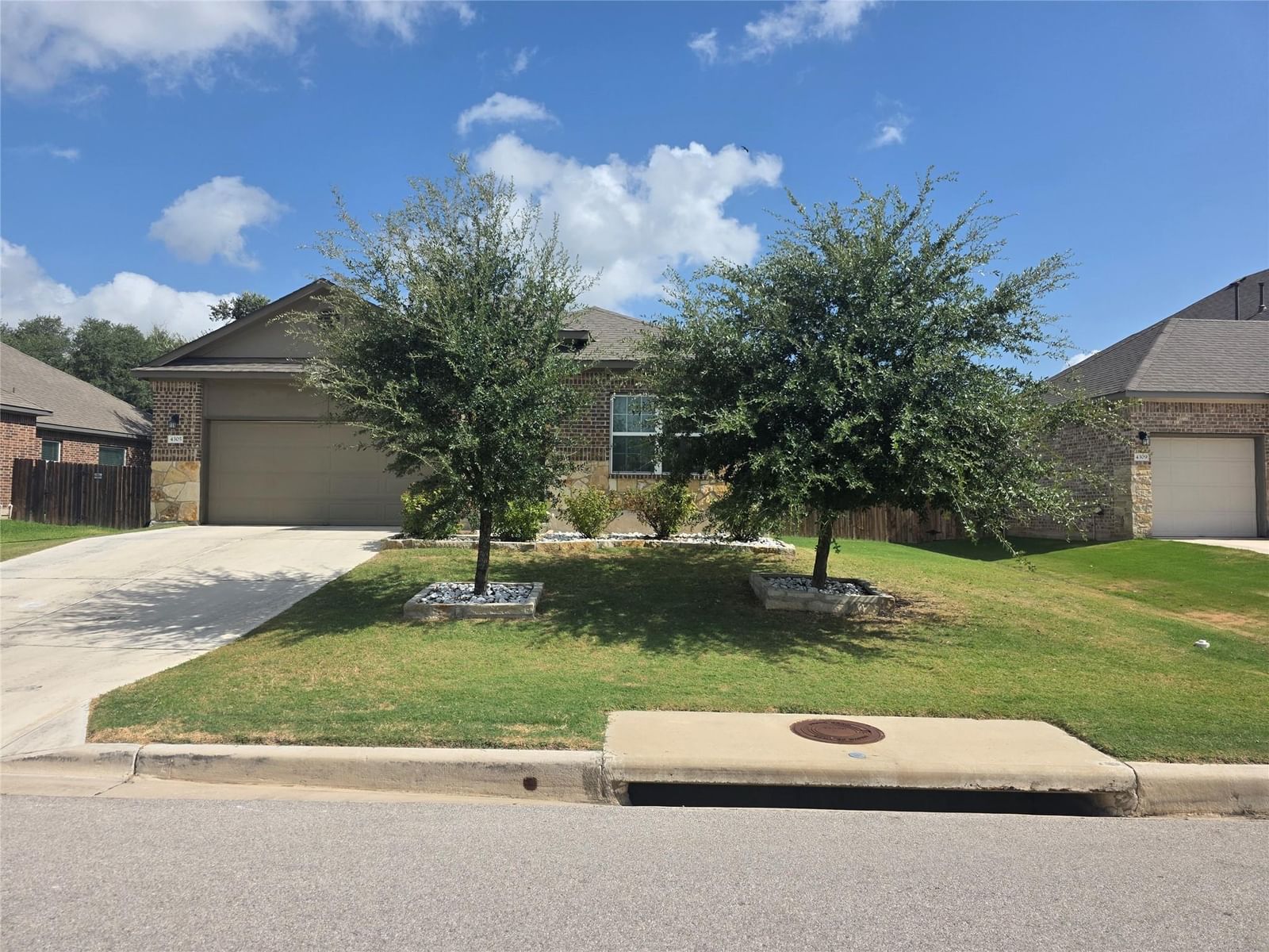 4305 PORTER FARM ROAD RD - Photo 1