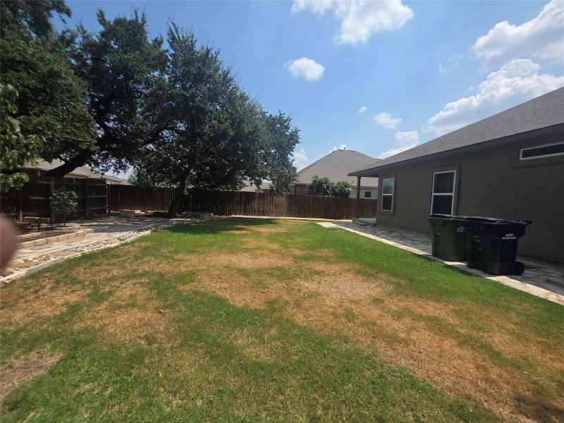 Property photo 20