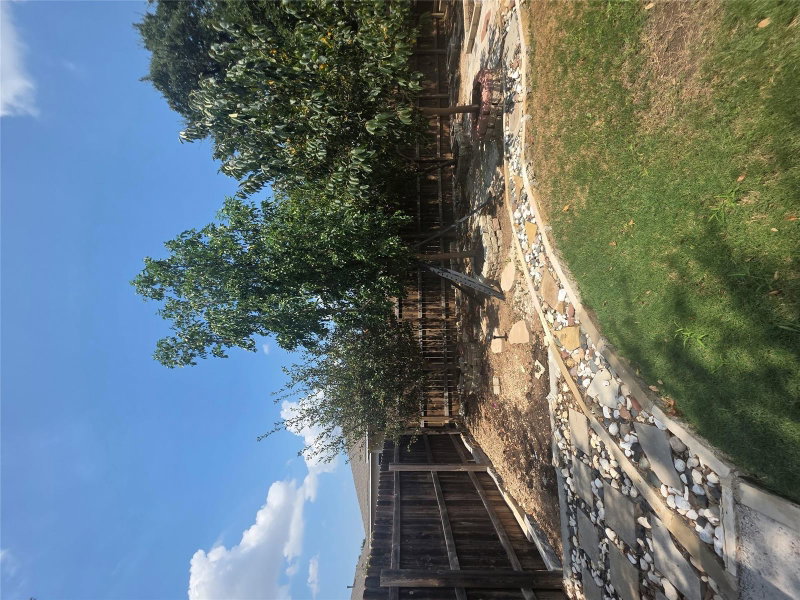 Property photo 21