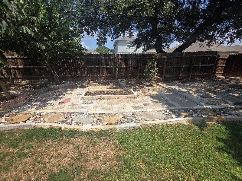 Property photo 23