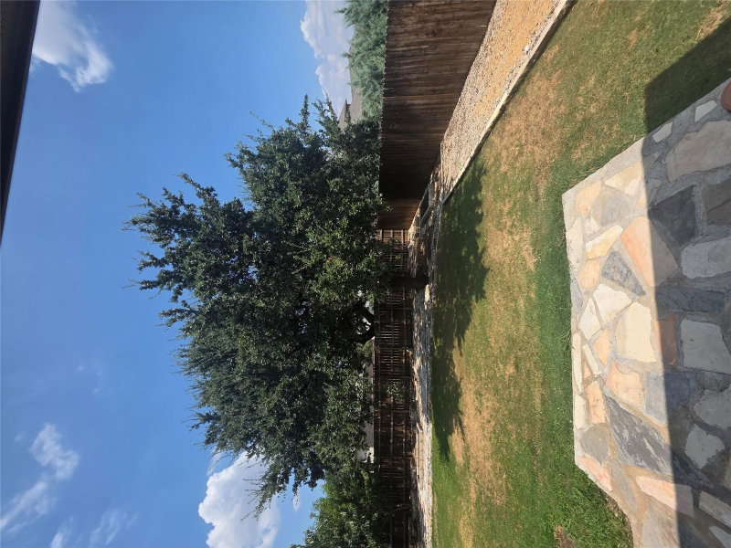 Property photo 26