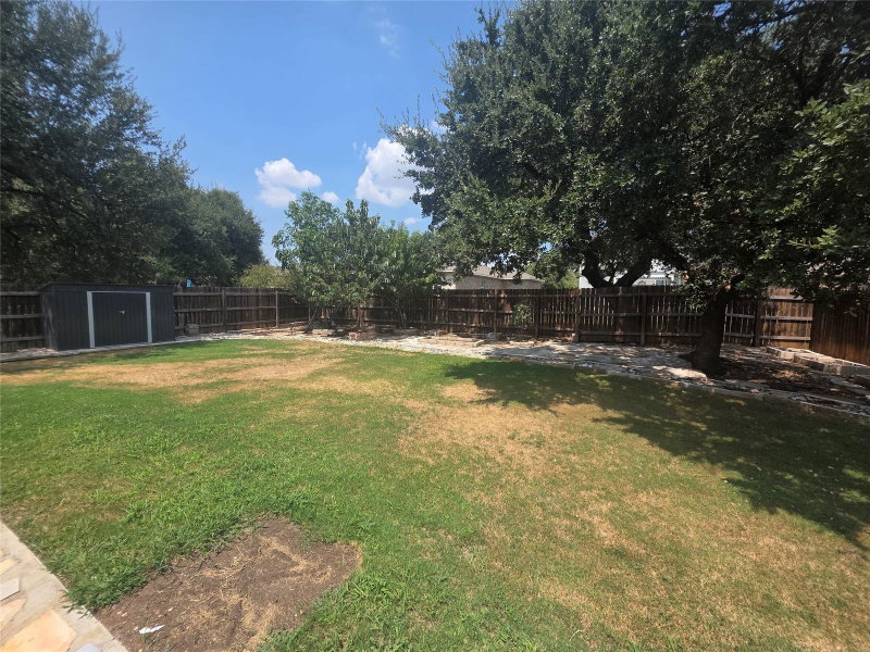 Property photo 27