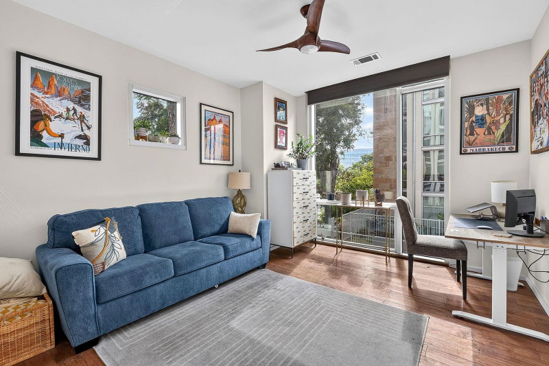 Property photo 28