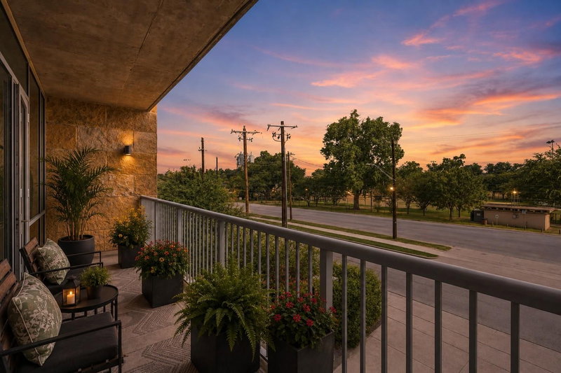 Property photo 32