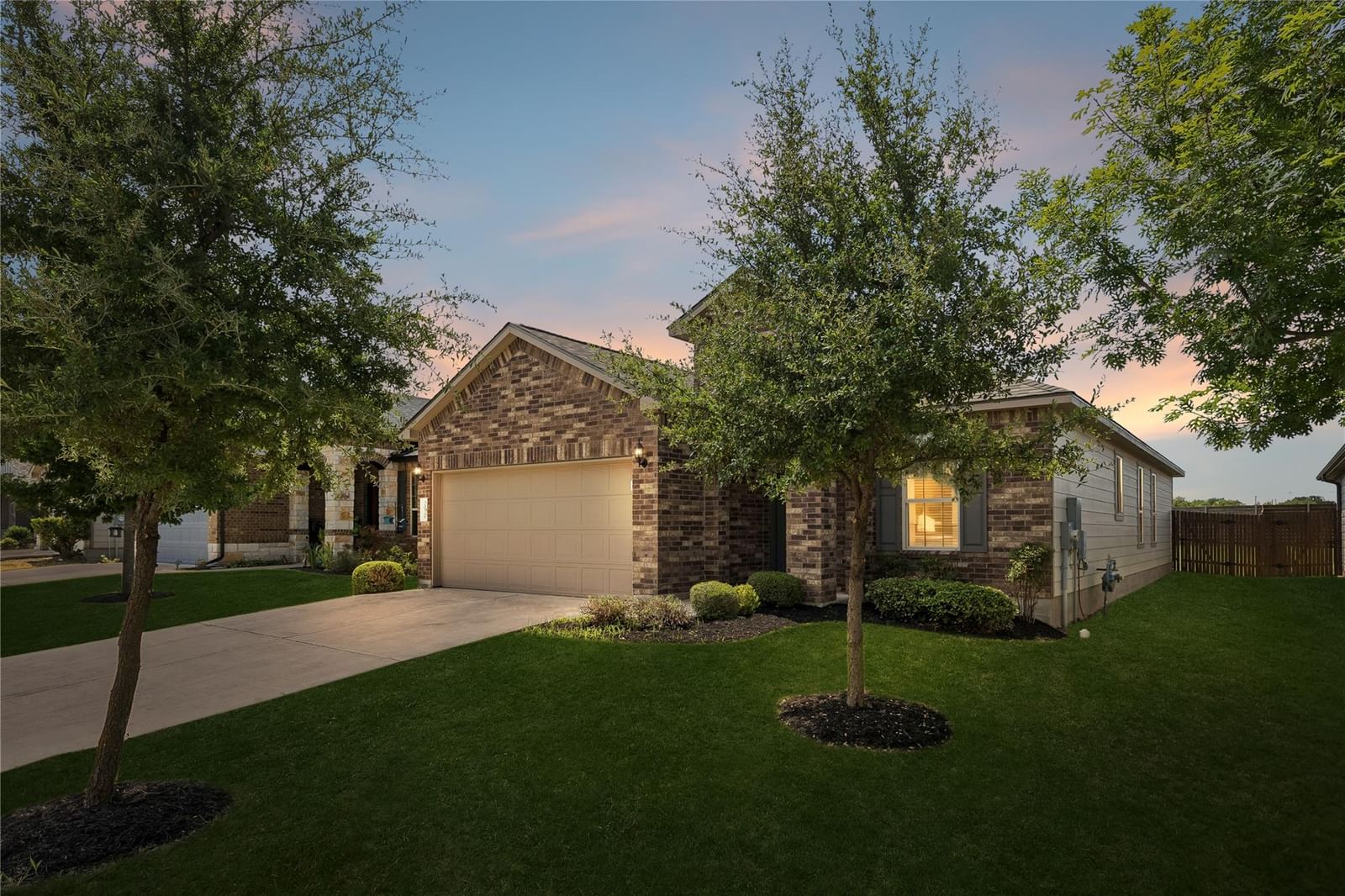 2020 Cliffbrake WAY - Photo 1