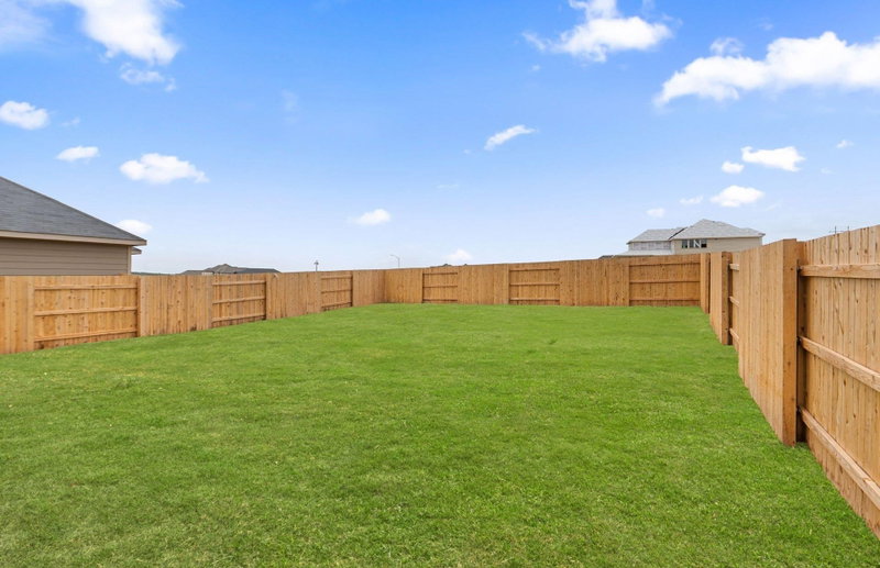 Property photo 25