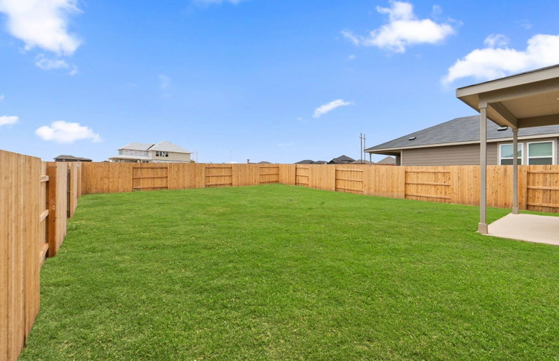 Property photo 26