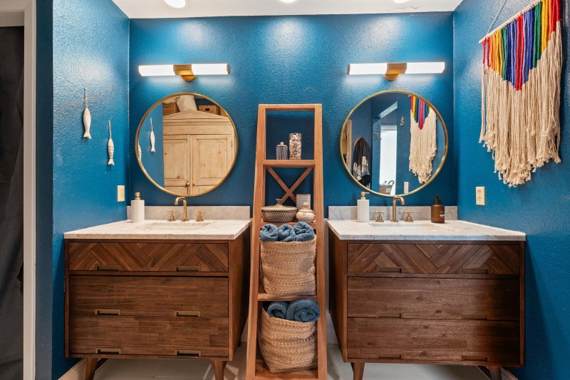 Property photo 20