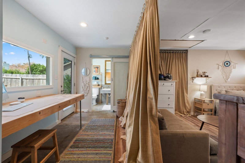 Property photo 30