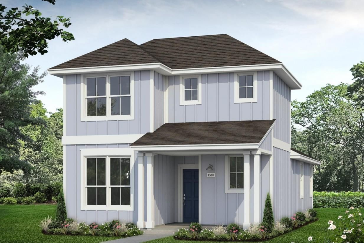 165 Cider Creek DR - Photo 1