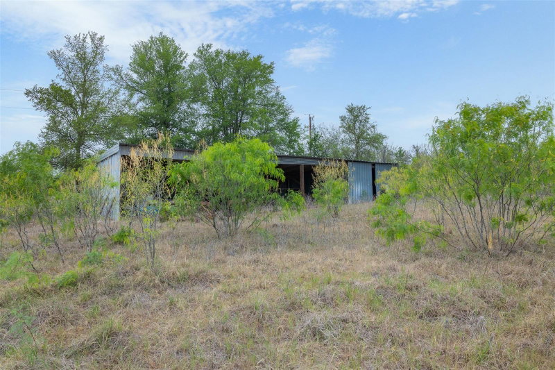 Property photo 17