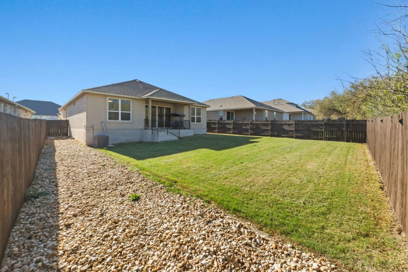 Property photo 25