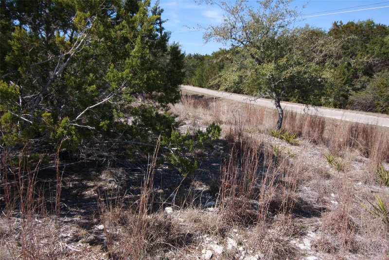 Property photo 16