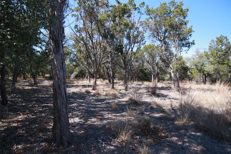 Property photo 26