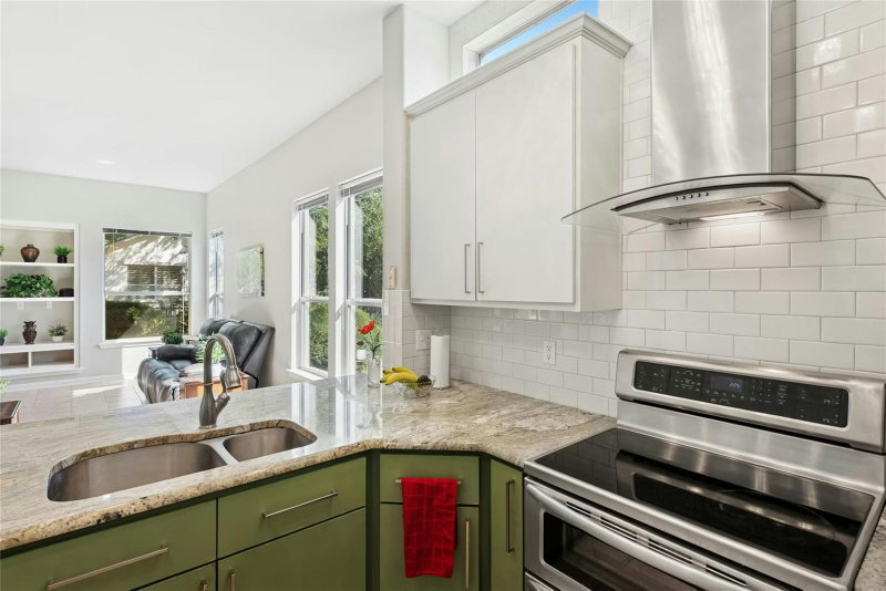 Property photo 17