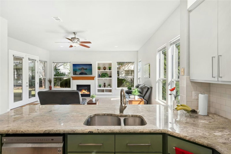 Property photo 18