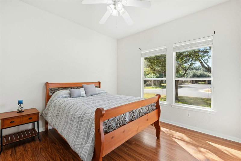 Property photo 26
