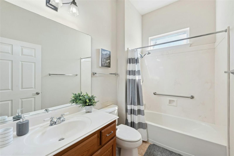 Property photo 28