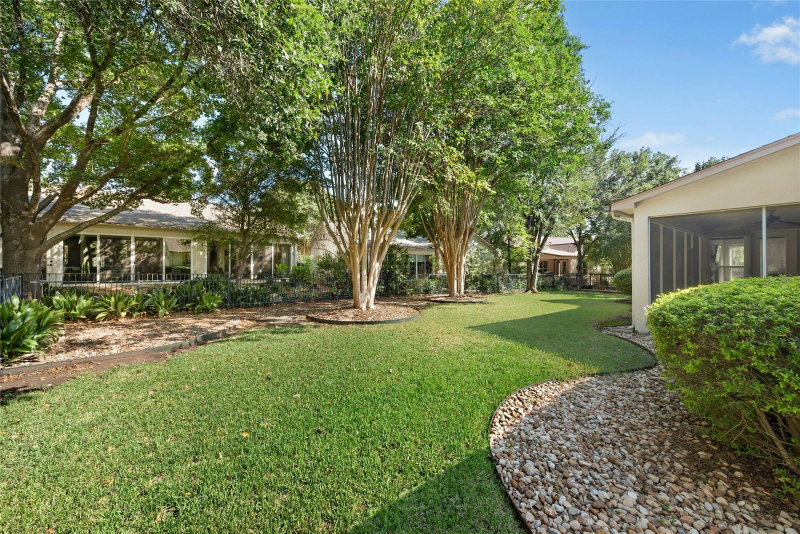 Property photo 33