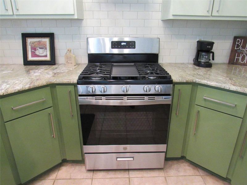 Property photo 37
