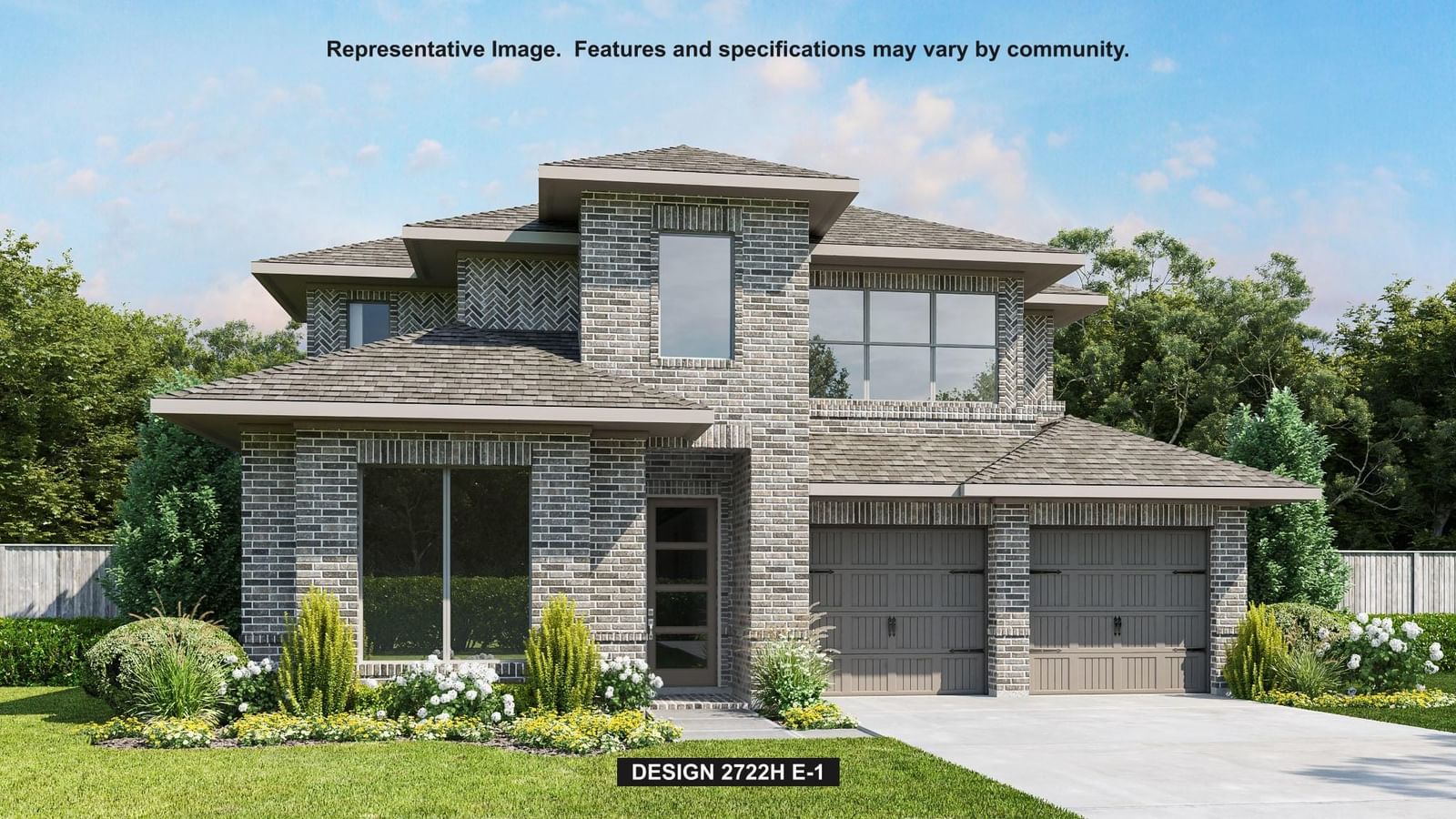 508 Summer Place LN - Photo 1