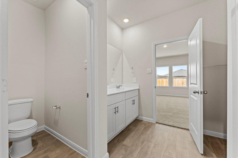 Property photo 16
