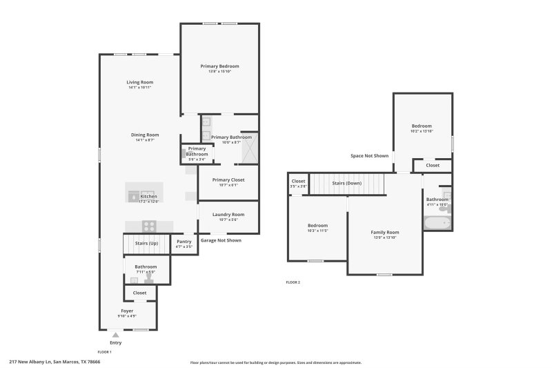 Property photo 27