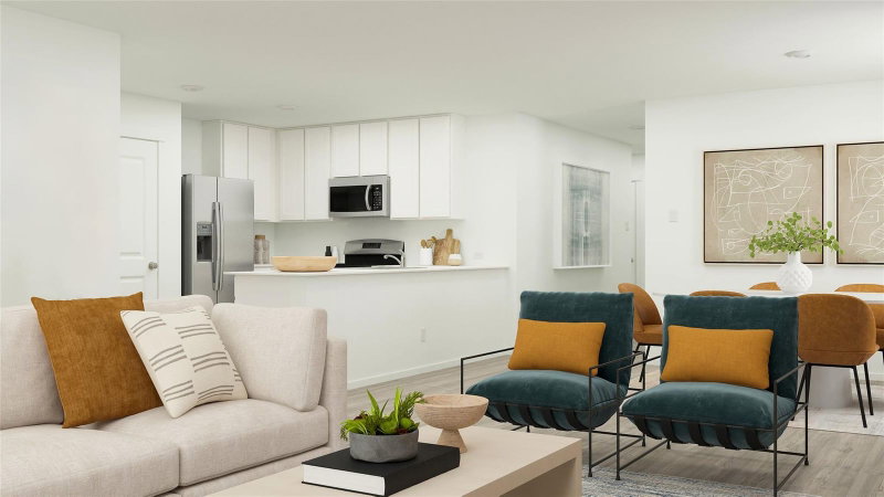 Property photo 26