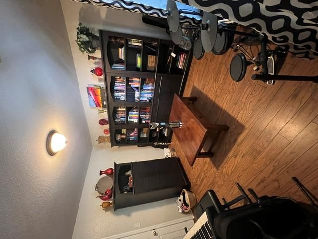 Photo 28