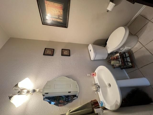Photo 37