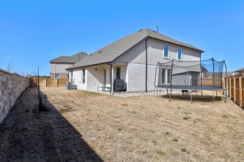 Property photo 26