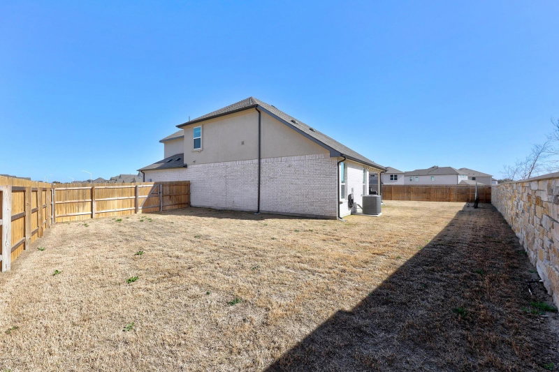 Property photo 27