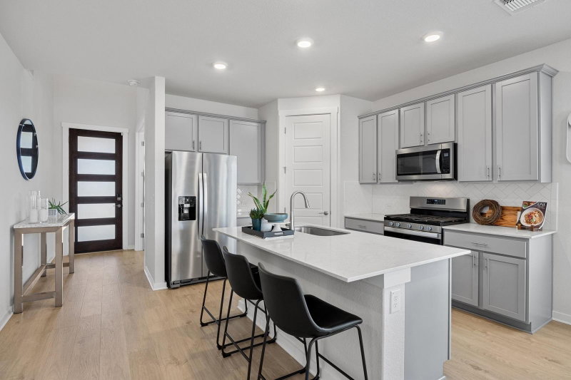Property photo 9