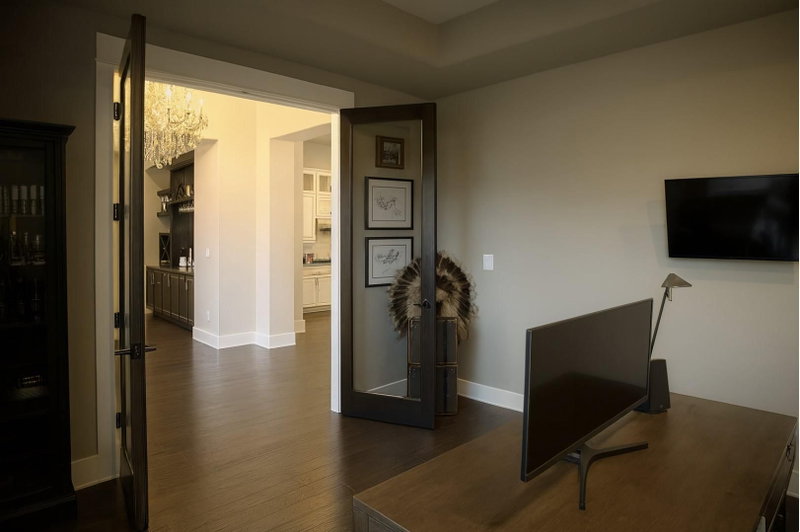 Property photo 16