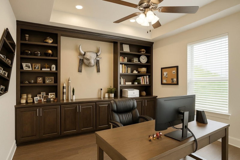 Property photo 17