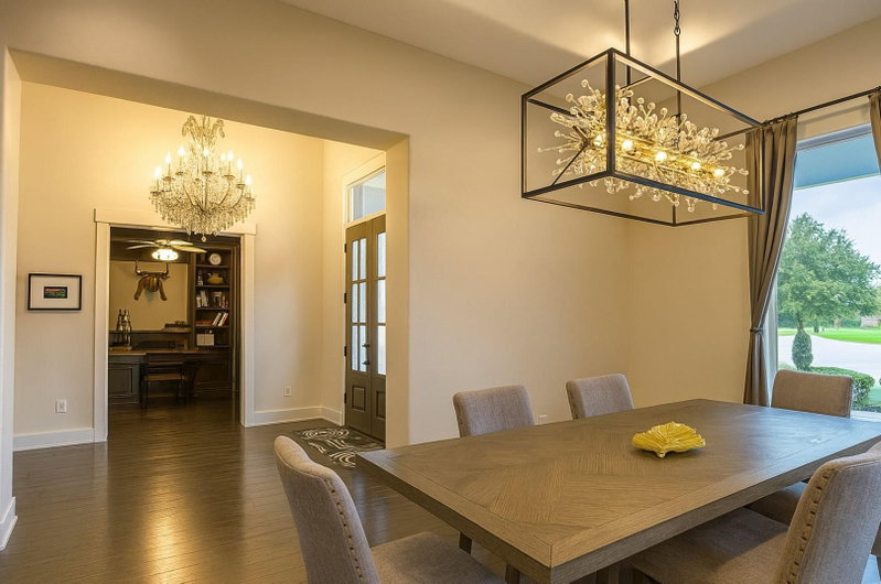 Property photo 21