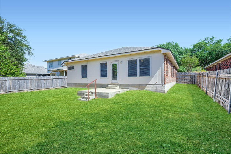 Property photo 26