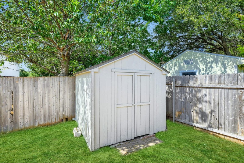 Property photo 28