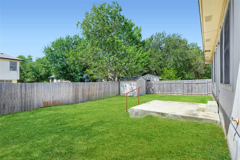 Property photo 29
