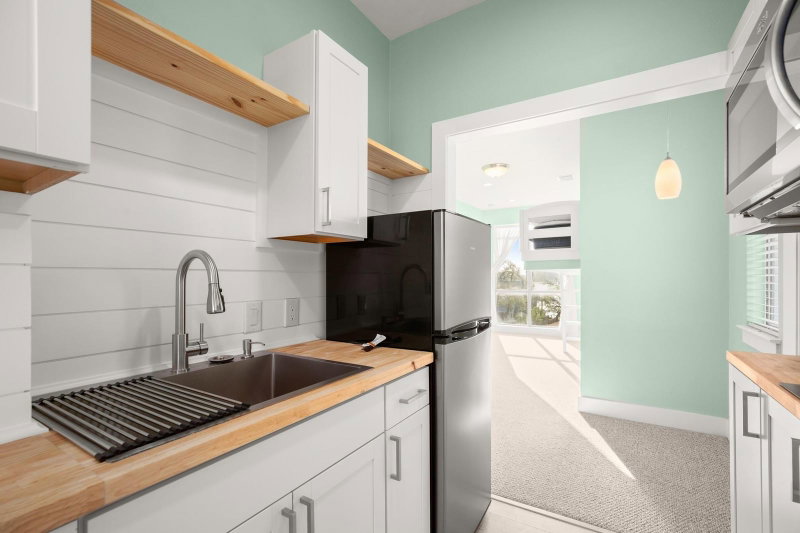 Property photo 17